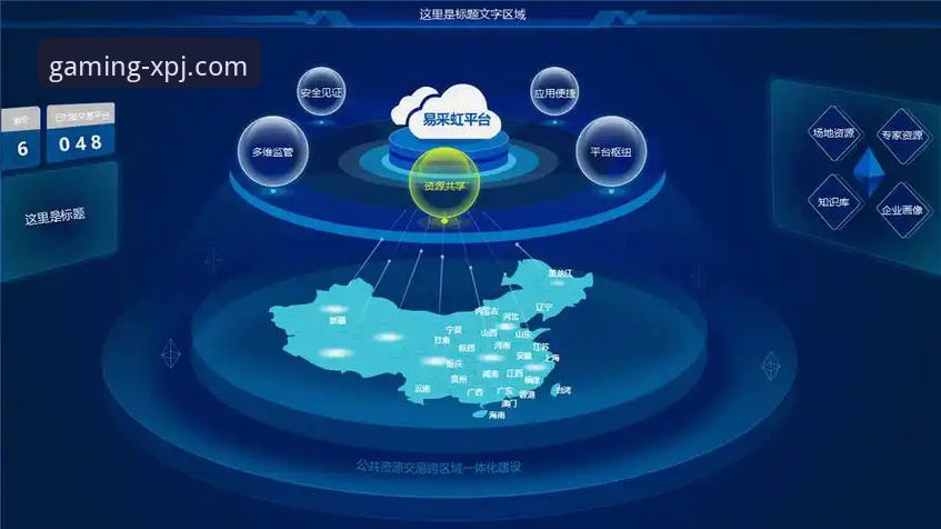 新普京如何下载？从行业趋势看数字娱乐平台的选择逻辑