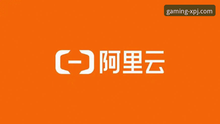 新普京手机版 新普京游戏平台完整使用指南:官方入口、下载与登录全攻略