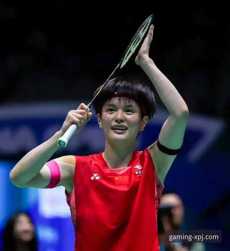 2026尤伯杯半决赛：中国队3-0完胜日本队，第21次闯入决赛的全面解析